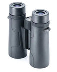 binocular_vanguard_vesta_8x42_5_.jpg
