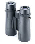 binocular_vanguard_vesta_8x42_5_.jpg