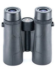 binocular_vanguard_vesta_8x42_6_.jpg