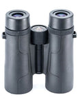 binocular_vanguard_vesta_8x42_6_.jpg