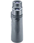 binocular_vanguard_vesta_8x42_9_.jpg