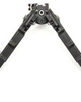 bipod-accu-tac-br-4-g2-_1_.jpg