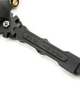 bipod-accu-tac-br-4-g2-_10_.jpg