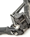 bipod-accu-tac-br-4-g2-_12_.jpg