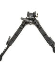 bipod-accu-tac-br-4-g2-_2_.jpg