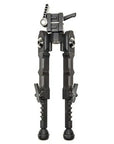 bipod-accu-tac-br-4-g2-_3_.jpg