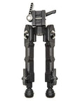 bipod-accu-tac-br-4-g2-_4_.jpg