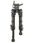 bipod-accu-tac-br-4-g2-_5_.jpg