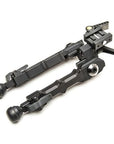 bipod-accu-tac-br-4-g2-_6_.jpg