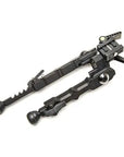 bipod-accu-tac-br-4-g2-_7_.jpg