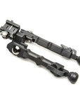 bipod-accu-tac-br-4-g2-_8_.jpg
