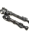bipod-accu-tac-br-4-g2-_8_.jpg