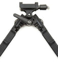bipod-accu-tac-br-4-g2-arca-swiss-_1_.jpg