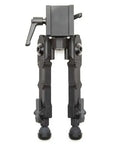 bipod-accu-tac-br-4-g2-arca-swiss-_2_.jpg