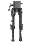 bipod-accu-tac-br-4-g2-arca-swiss-_3_.jpg