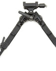 bipod-accu-tac-br-4-g2-arca-swiss-_5_.jpg