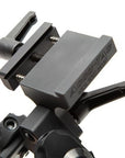 bipod-accu-tac-br-4-g2-arca-swiss-_7_.jpg
