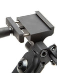 bipod-accu-tac-br-4-g2-arca-swiss-_8_.jpg