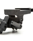 bipod-accu-tac-br-4-g2-arca-swiss-_9_.jpg