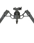 bipod-accu-tac-fc-5-g2-_1_.jpg
