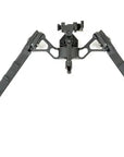 bipod-accu-tac-fc-5-g2-_2_.jpg