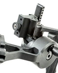 bipod-accu-tac-fc-5-g2-_3_.jpg