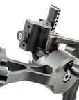 bipod-accu-tac-fc-5-g2-_3_.jpg