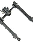 bipod-accu-tac-fc-5-g2-_6_.jpg