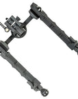 bipod-accu-tac-fc-5-g2-_6_.jpg