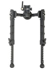 bipod-accu-tac-fc-5-g2-_7_.jpg