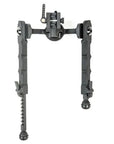 bipod-accu-tac-fc-5-g2-_8_.jpg
