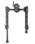 bipod-accu-tac-fc-5-g2-_8_.jpg