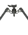 bipod-accu-tac-fc-5-g2-arca-swiss-_2_.jpg