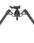 bipod-accu-tac-fc-5-g2-arca-swiss-_2_.jpg
