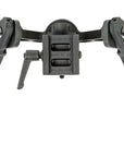 bipod-accu-tac-fc-5-g2-arca-swiss-_3_.jpg