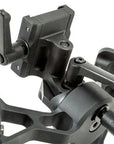 bipod-accu-tac-fc-5-g2-arca-swiss-_4_.jpg