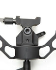bipod-accu-tac-fc-5-g2-arca-swiss-_5_.jpg