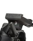 bipod-accu-tac-fc-5-g2-arca-swiss-_6_.jpg