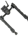 bipod-accu-tac-fc-5-g2-arca-swiss-_7_.jpg