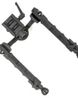 bipod-accu-tac-fc-5-g2-arca-swiss-_7_.jpg