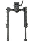 bipod-accu-tac-fc-5-g2-arca-swiss-_8_.jpg