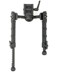 bipod-accu-tac-fc-5-g2-arca-swiss-_9_.jpg
