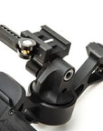 bipod-accu-tac-fc-g2-_10_.jpg