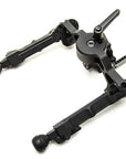 bipod-accu-tac-fc-g2-_11_.jpg