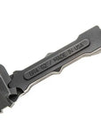 bipod-accu-tac-fc-g2-_12_.jpg