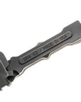 bipod-accu-tac-fc-g2-_12_.jpg