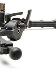 bipod-accu-tac-fc-g2-_13_.jpg