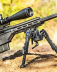 bipod-accu-tac-fc-g2-_15_.jpg