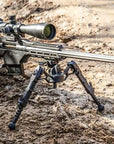 bipod-accu-tac-fc-g2-_16_.jpg