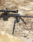 bipod-accu-tac-fc-g2-_17_.jpg